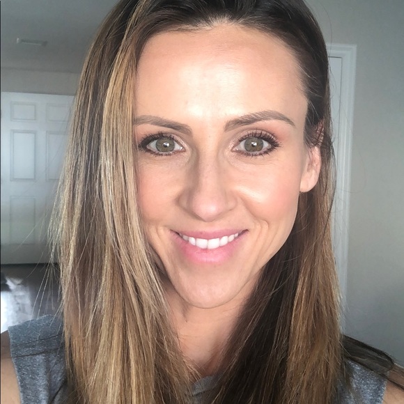 Meet your Posher, Melody - Picture 1 of 1